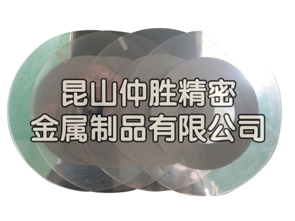 高精磷銅帶、洋白銅帶、黃銅帶、紫銅帶、無(wú)氧銅帶