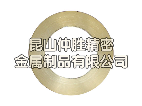 動(dòng)力汽車(chē)電池用鍍鎳銅，A1N30的鋁帶